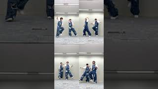 Stray Kids「Social Path (feat. LiSA)」 #StrayKids #スキズ #スキズ_1st_EP #JAPAN_1st_EP #SKZ_Social Resimi
