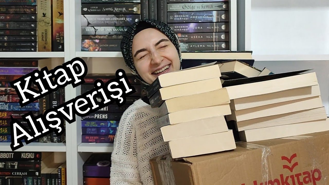 Kitap Alışverişi || Medusa'nın Ölü Kumları Kutulu Set Açılımı