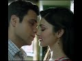 Azhar kissing scene || Emraan Hashmi ||😘 ❤️ 🔥