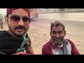 Irshad jagirani Vlog#3 Karachi to Khairpur