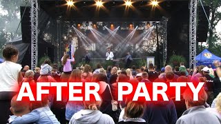 Download Lagu AFTER PARTY / Dożynki Gminne MP3