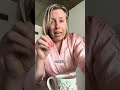 Thursday Thoughts and little update