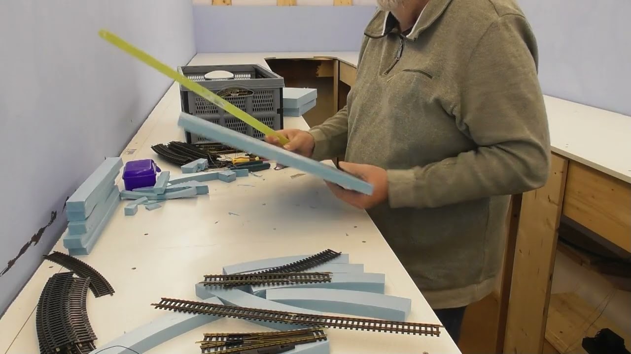 Pirmasens Bobig Staffel 1 Teil 2