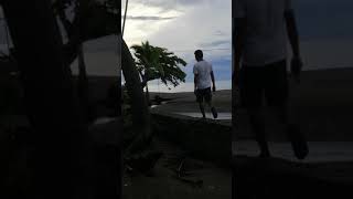 Tulay(3)