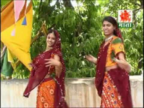 Darshan Karta Jaijo Re | Jhameshvar Mahadev Bhajan | Rajasthani Bhakti Song