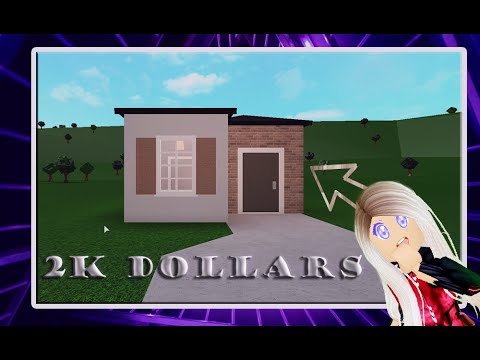 bloxburg-making-a-house-with-only-2k-dollars-youtube