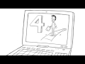 Launchpad Video Tutorial Quiz