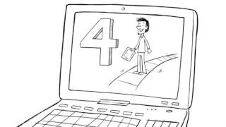 What is LaunchPad? screenshot 3