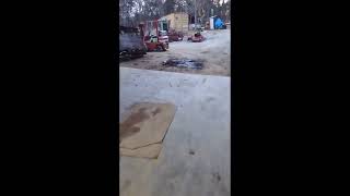 Famous Bobcat track roller removal Wealth