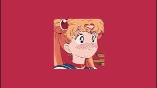 meiko nakahara - fantasy (( slowed   reverb ))