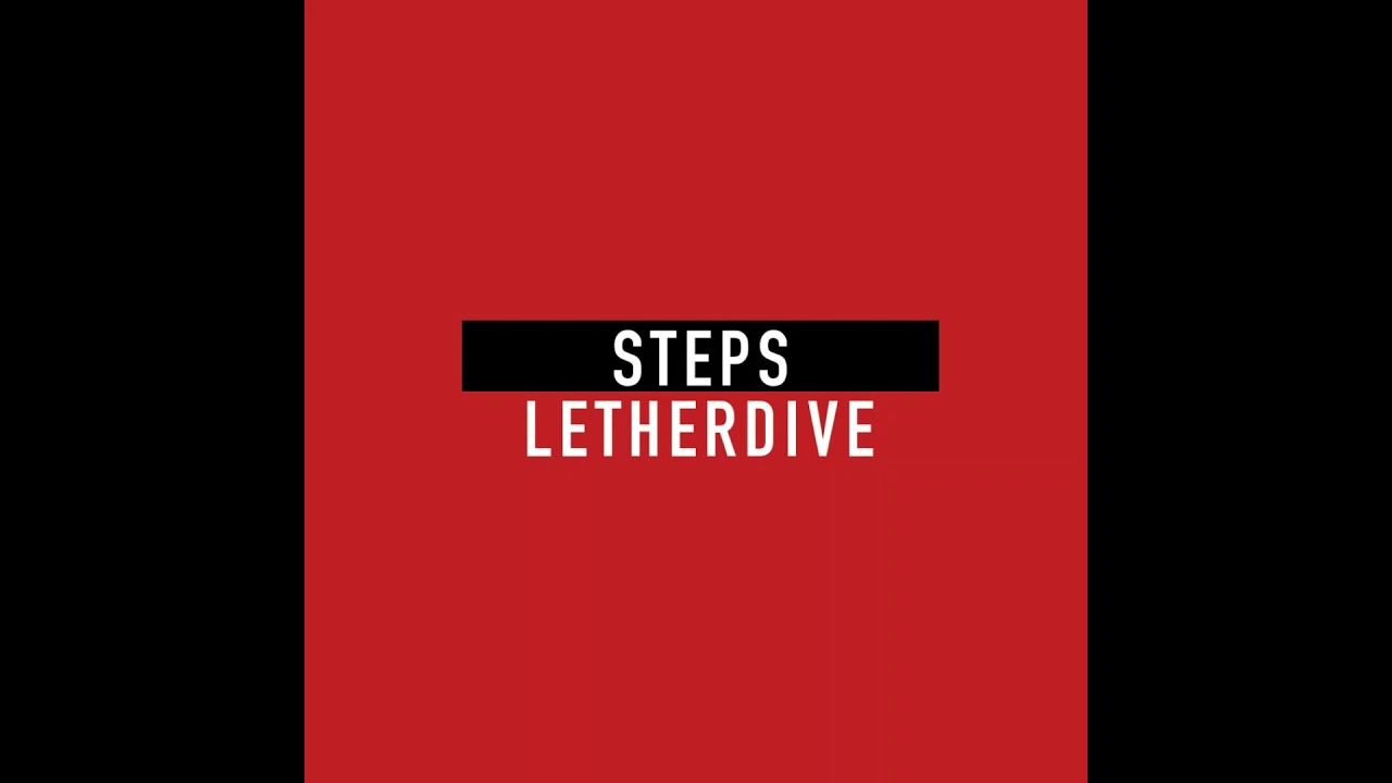 Watch LetHerDive - Almost (legacy) on YouTube Watch LetHerDive - Almost (legacy) on YouTube