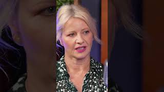 Czy Bycie Aktorem To Coś Więcej Niż Zawód? Żuchowska