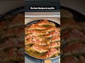 #recipe #recipeideas #recipesforyou #recipetutorial #cooking