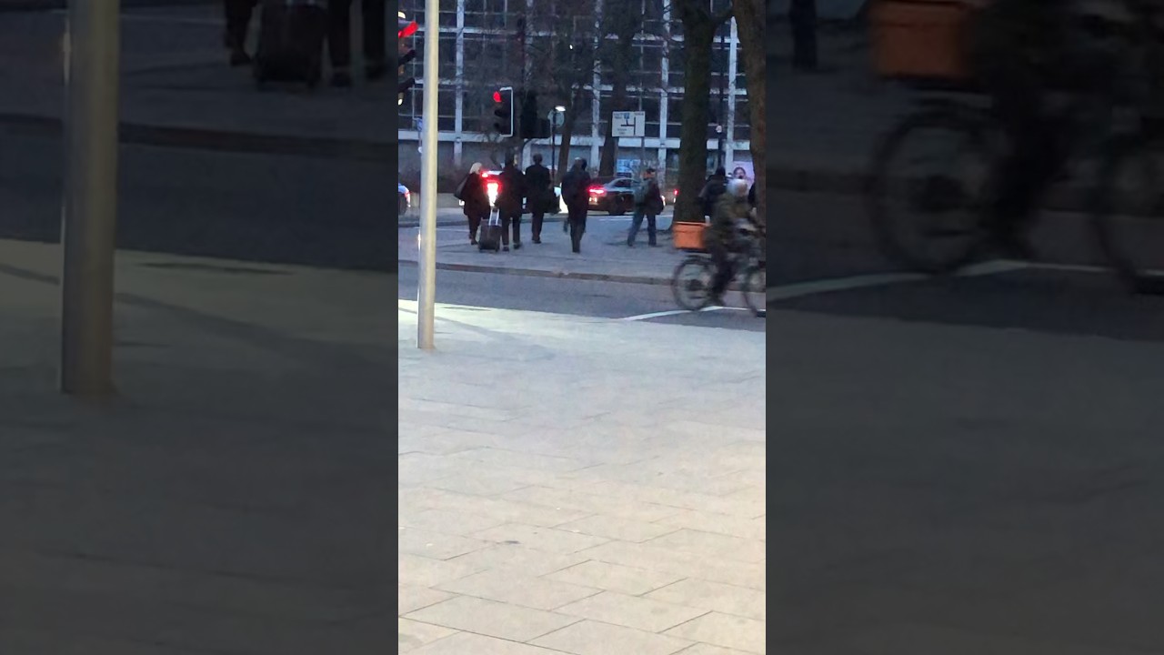 Manchester Civil Torture Dungeons