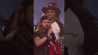 Lynyrd Skynyrd - Sweet Home Alabama (Live in Atlantic City) #live  #lynyrdskynyrd   #classic  #rock