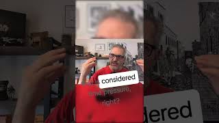 Wandering Monsters in Dungeons and Dragons #dungeonmaster #dungeonmastertips #adnd #greyhawk