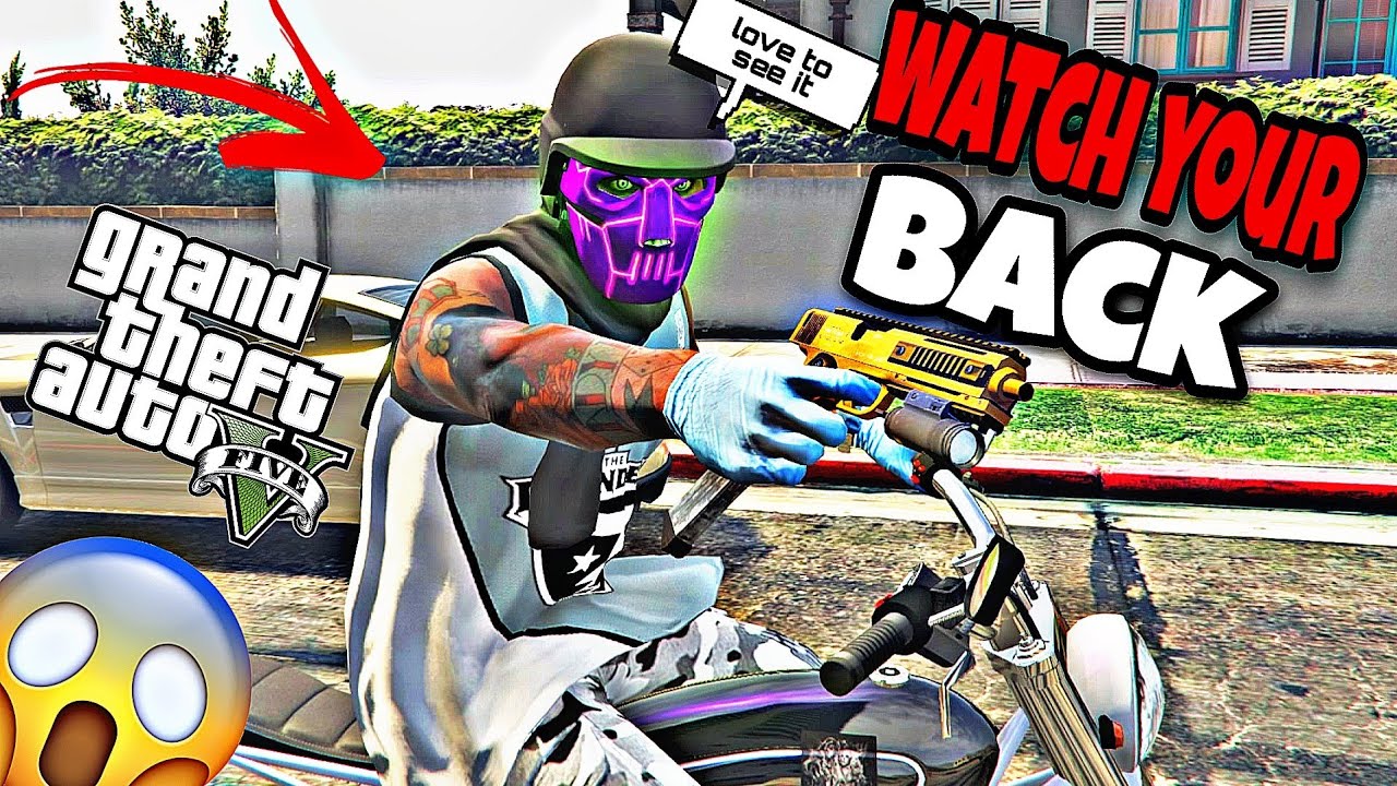 talk about the GTA 5 online cargo grinders YouTube