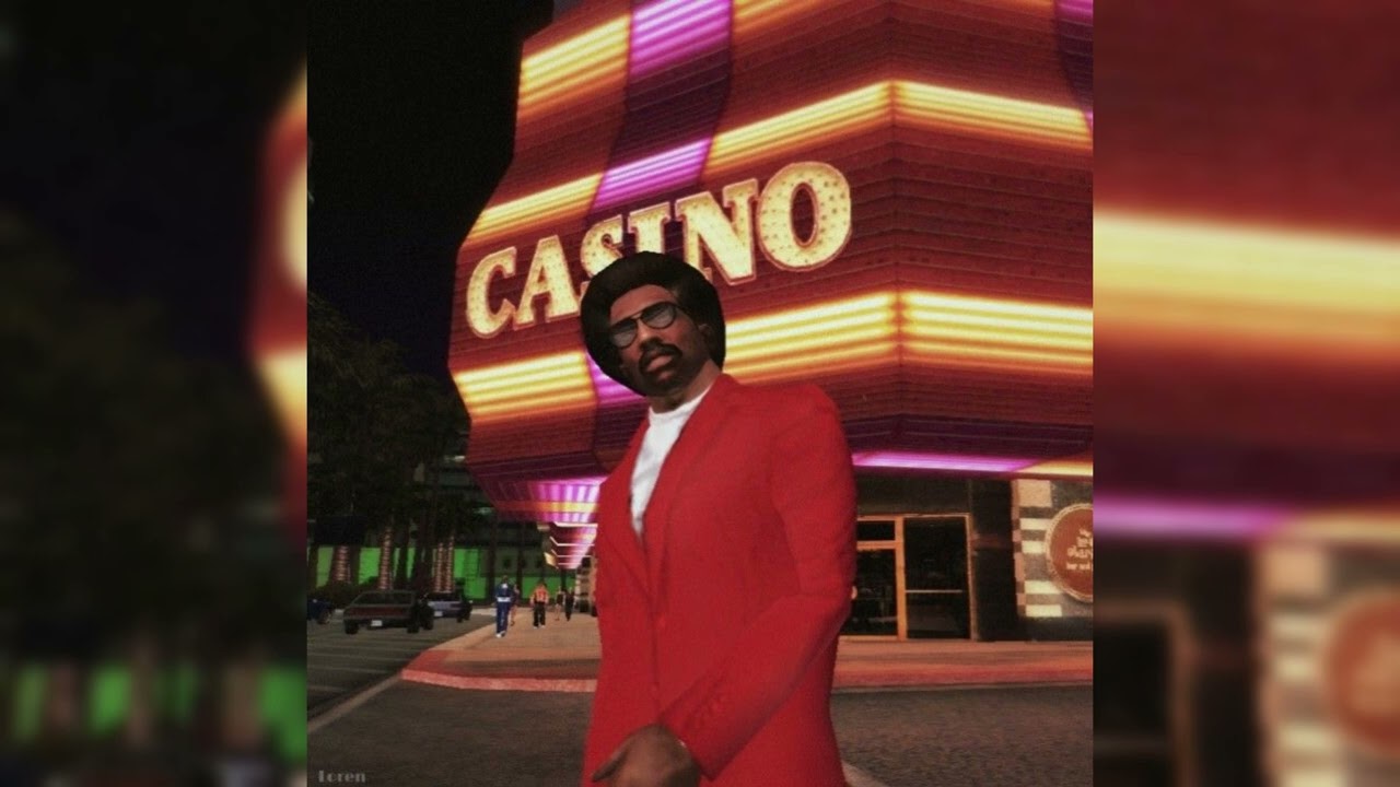 (FREE FOR PROFIT) plug type beat