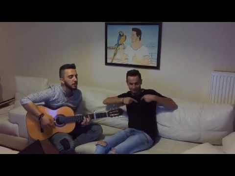 Harun TAŞTAN & Yavuz Selim KOLSUZ - DÜET