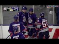 Highlights U18s vs. Youngstown 9-27-25
