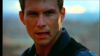 Broken Arrow (1996) bande annonce
