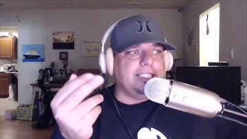 Developing an IIoT Ignition Project