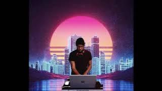 2022 Chill Vibes With Dj H2