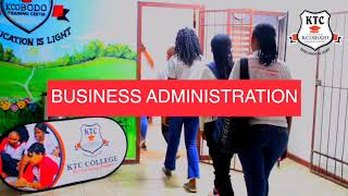 Ktc College Hillbrow Johannesburg