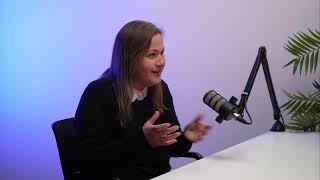 B2B Tech Talk: Identity Security, Privileged Access & Zero Trust | Keeper Security