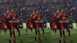 Preset Alight Motion Dj Imut Imut All Night.