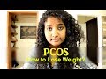 PCOS | PCOD | Diet Plan | How To Lose Weight &amp; Get Periods Regularly!