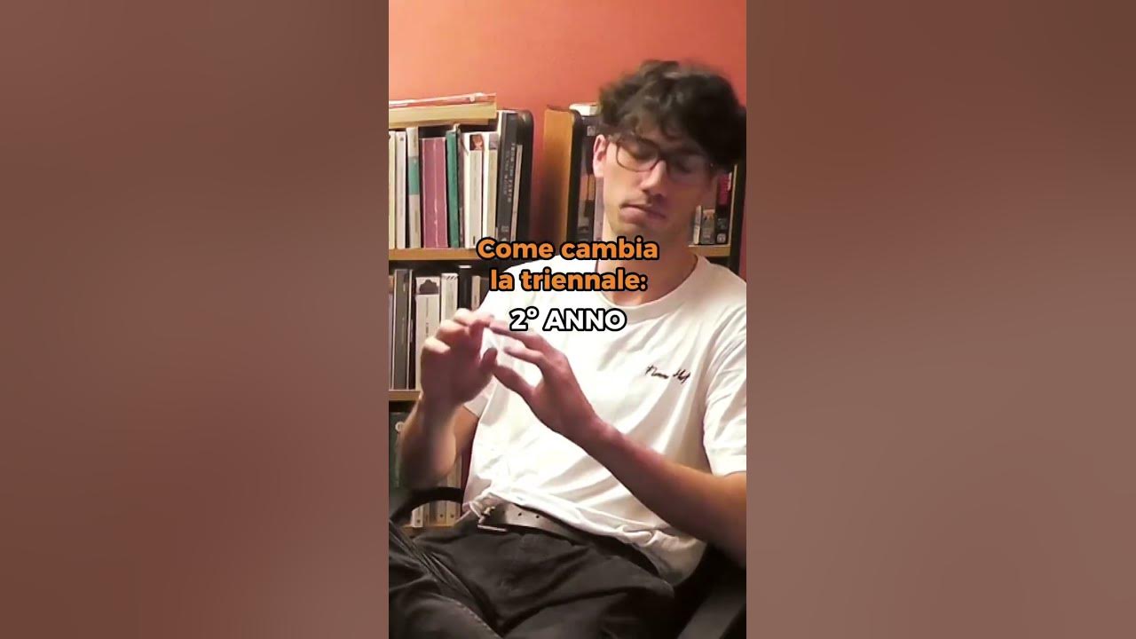 Come Si Fa La Rinuncia Agli Studi 4° ANNO: Rinuncia agli studi - YouTube