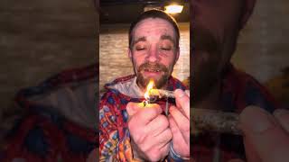 TERPY TIME TASTE BUDS - INFUSIONS @connectedcannabis  @alienlabstv  @dojapak3623
