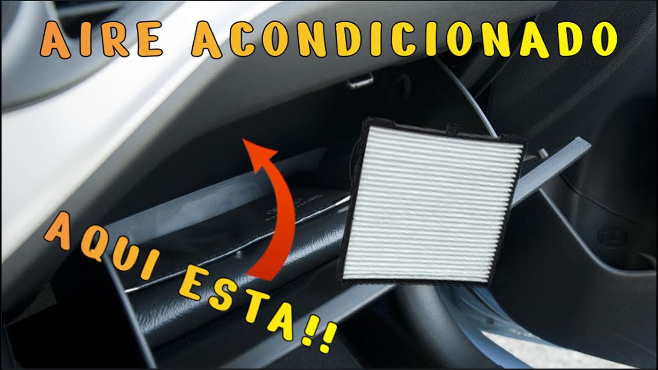 cambia-filtro-del-aire-acondicionado-de-tu-auto-f-cil-y-sencillo