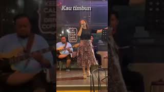 Download Lagu Matahari (Badai Pasti Berlalu) Berlian Hutauruk #chrisye #jadul #popindonesia #matahari MP3