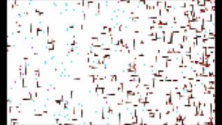 Celebrity Evolution Simulation Net Worth