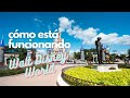 Parques de Disney World  durante #Covid19