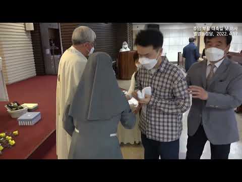 영상썸네일