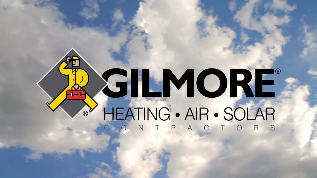 Gilmore Heating and Air ABC10 Weather SUMMER 07/28/16 YouTube