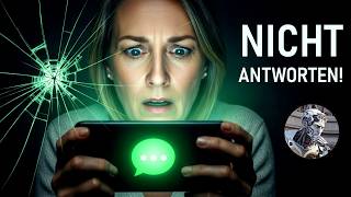 WhatsApp-Betrug erkennen: Die 3 gefährlichsten Maschen 2026