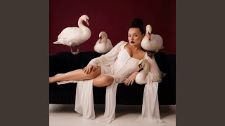 Download Lagu Царевна-Лебедь