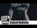 KDM SHEY & PRE$$ BRIXXX - PANDA  ►DADASH MIX◄ (OFFICIAL HD VIDEO)