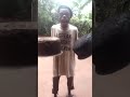 uuuuu