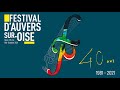 Festival dauverssuroise  livestream 2021 i