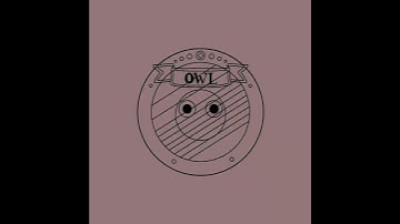 birds stamp #procreate #drawing #original