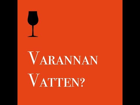 Video: De Bästa Alkoholleveranserna Som Hjälper Dig Att Dricka Hemma