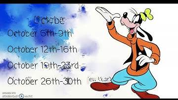 Google Slides Virtual Classroom Tutorial