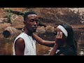 ADAM LEENZ BESTFRIEND OFFICIAL VIDEO 