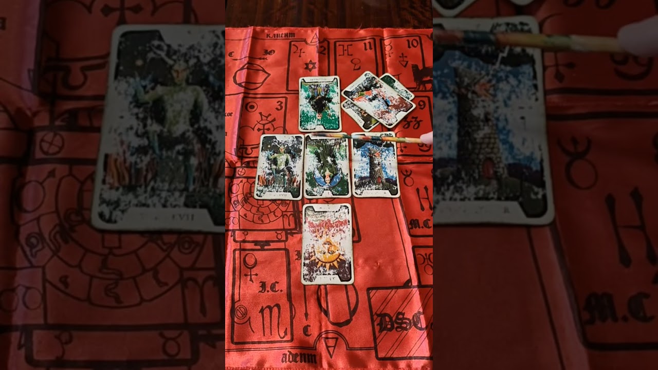 🔮💥 Поддержка США выборов в Украине!🚨🔥