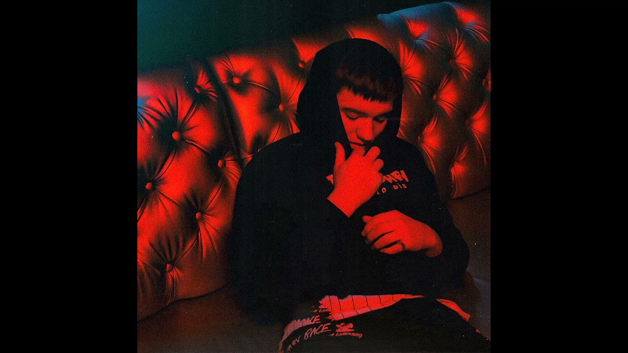 ⋆FREE⋆ JAMIK x ПЛАГА x ЭКСИ Type Beat - Кари (Prod. by BUGSTER)